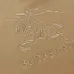 7Burberry Hoodies for Men #A27070