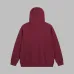 8Burberry Hoodies for Men #A27070