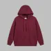 9Burberry Hoodies for Men #A27070