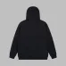 10Burberry Hoodies for Men #A27070