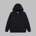 11Burberry Hoodies for Men #A27070