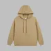 1Burberry Hoodies for Men #A27070