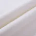 3Burberry Hoodies for Men #A27447
