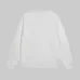 7Burberry Hoodies for Men #A27447