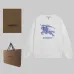 8Burberry Hoodies for Men #A27447