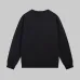 9Burberry Hoodies for Men #A27447
