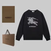 Burberry Hoodies for Men #A27447