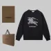 1Burberry Hoodies for Men #A27447