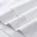 6Burberry Hoodies for Men #A28112