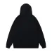 8Burberry Hoodies for Men #A28112