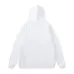 9Burberry Hoodies for Men #A28112