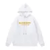 10Burberry Hoodies for Men #A28112