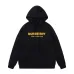 1Burberry Hoodies for Men #A28112