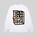 4Burberry Hoodies for Men #A28372