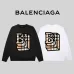 1Burberry Hoodies for Men #A28372
