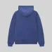 3Burberry Hoodies for Men #A28375