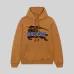 4Burberry Hoodies for Men #A28375