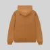 5Burberry Hoodies for Men #A28375