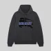 6Burberry Hoodies for Men #A28375