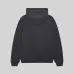 7Burberry Hoodies for Men #A28375