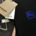 3Burberry Hoodies for Men #A28941