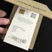 6Burberry Hoodies for Men #A28941