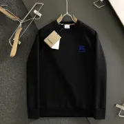Burberry Hoodies for Men #A28941
