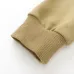 4Burberry Hoodies for Men #A29025