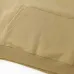 5Burberry Hoodies for Men #A29025