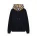 7Burberry Hoodies for Men #A29025