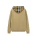 9Burberry Hoodies for Men #A29025