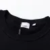 3Burberry Hoodies for Men #A29309