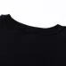 4Burberry Hoodies for Men #A29309