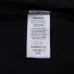 7Burberry Hoodies for Men #A29309
