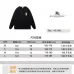 9Burberry Hoodies for Men #A29309