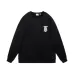 1Burberry Hoodies for Men #A29309