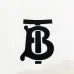 5Burberry Hoodies for Men #A29310