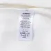 7Burberry Hoodies for Men #A29310