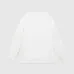 8Burberry Hoodies for Men #A29310