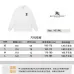 9Burberry Hoodies for Men #A29310