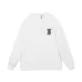 1Burberry Hoodies for Men #A29310