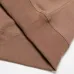 3Burberry Hoodies for Men #A29408