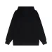 8Burberry Hoodies for Men #A29408