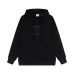 9Burberry Hoodies for Men #A29408