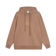 Burberry Hoodies for Men #A29408