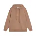 1Burberry Hoodies for Men #A29408