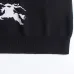 6Burberry Hoodies for Men #A29446