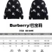 9Burberry Hoodies for Men #A29446