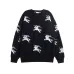 1Burberry Hoodies for Men #A29446