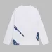 7Burberry Hoodies for Men #A30720